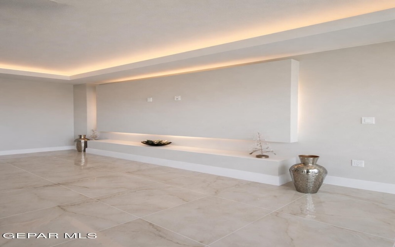 12364 BEN DOWELL Way, El Paso, TX 79934, 4 Bedrooms Bedrooms, ,2 BathroomsBathrooms,Residential,For Sale,12364 BEN DOWELL Way,0,941369