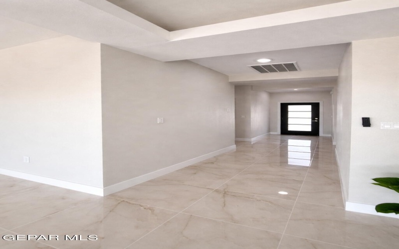 12364 BEN DOWELL Way, El Paso, TX 79934, 4 Bedrooms Bedrooms, ,2 BathroomsBathrooms,Residential,For Sale,12364 BEN DOWELL Way,0,941369