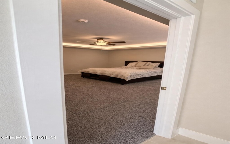 12364 BEN DOWELL Way, El Paso, TX 79934, 4 Bedrooms Bedrooms, ,2 BathroomsBathrooms,Residential,For Sale,12364 BEN DOWELL Way,0,941369