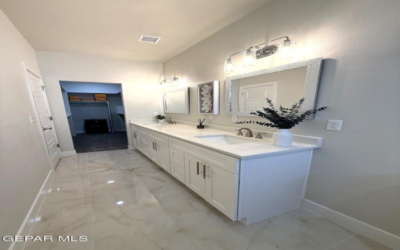 12364 BEN DOWELL Way, El Paso, TX 79934, 4 Bedrooms Bedrooms, ,2 BathroomsBathrooms,Residential,For Sale,12364 BEN DOWELL Way,0,941369