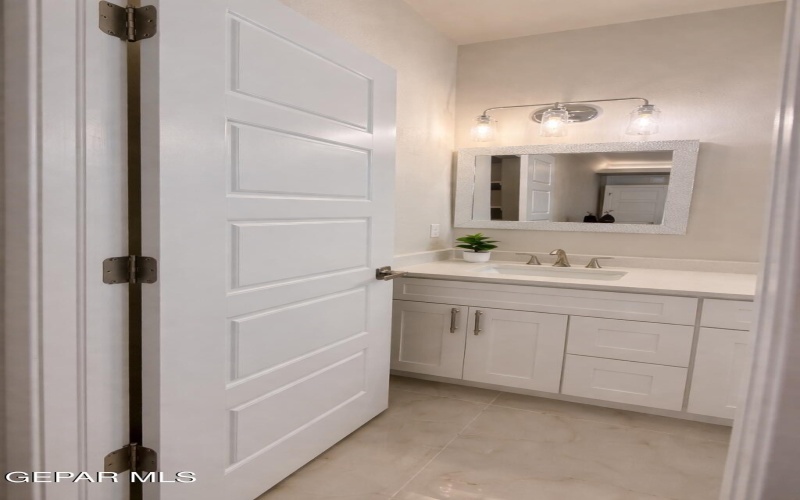 12364 BEN DOWELL Way, El Paso, TX 79934, 4 Bedrooms Bedrooms, ,2 BathroomsBathrooms,Residential,For Sale,12364 BEN DOWELL Way,0,941369