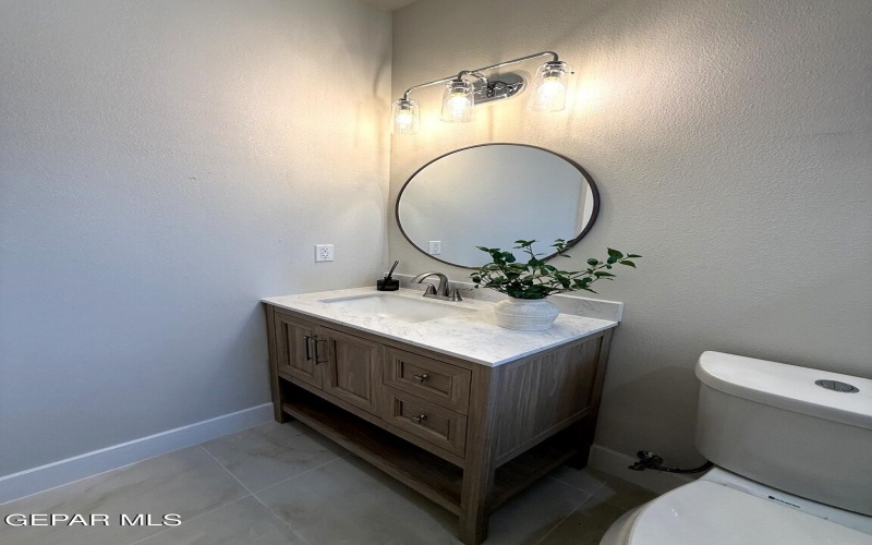 12364 BEN DOWELL Way, El Paso, TX 79934, 4 Bedrooms Bedrooms, ,2 BathroomsBathrooms,Residential,For Sale,12364 BEN DOWELL Way,0,941369