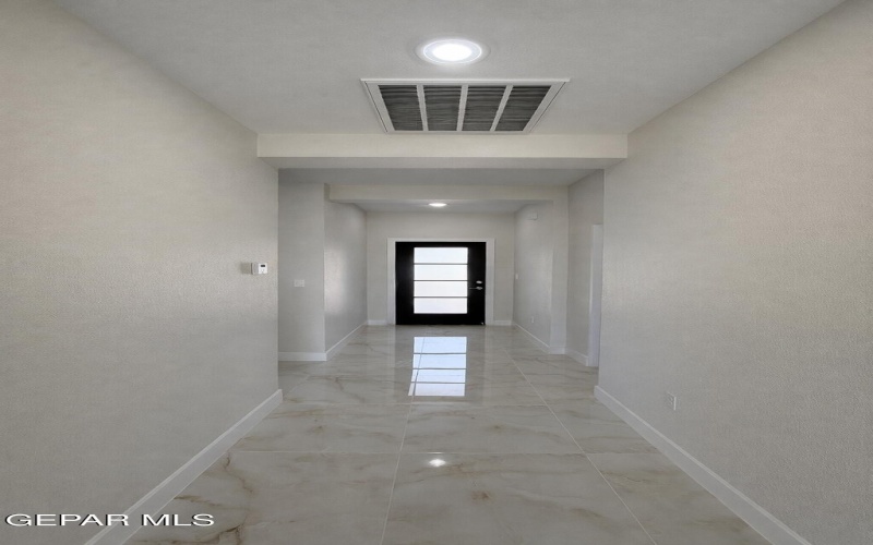 12364 BEN DOWELL Way, El Paso, TX 79934, 4 Bedrooms Bedrooms, ,2 BathroomsBathrooms,Residential,For Sale,12364 BEN DOWELL Way,0,941369