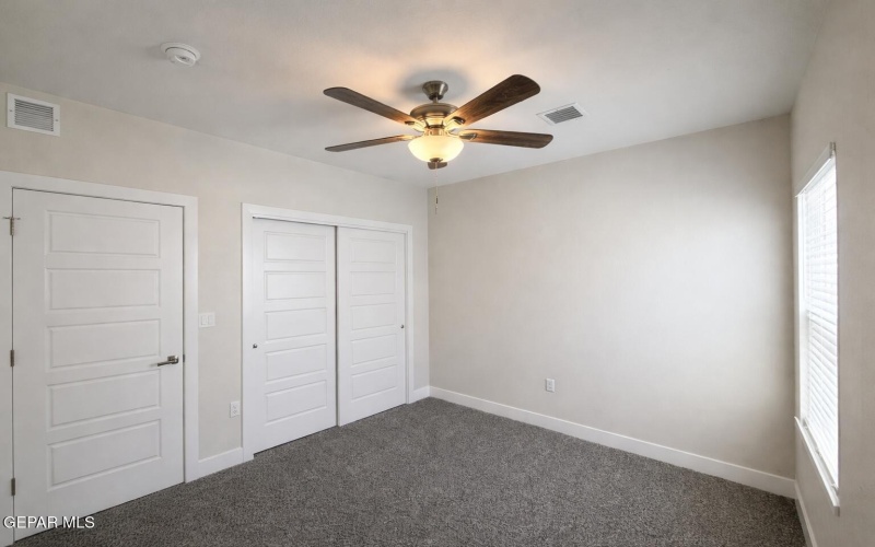 12364 BEN DOWELL Way, El Paso, TX 79934, 4 Bedrooms Bedrooms, ,2 BathroomsBathrooms,Residential,For Sale,12364 BEN DOWELL Way,0,941369