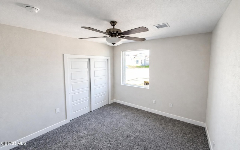 12364 BEN DOWELL Way, El Paso, TX 79934, 4 Bedrooms Bedrooms, ,2 BathroomsBathrooms,Residential,For Sale,12364 BEN DOWELL Way,0,941369