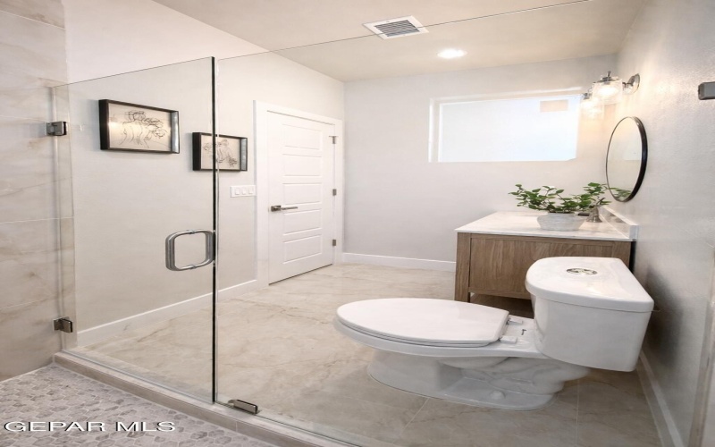 12364 BEN DOWELL Way, El Paso, TX 79934, 4 Bedrooms Bedrooms, ,2 BathroomsBathrooms,Residential,For Sale,12364 BEN DOWELL Way,0,941369