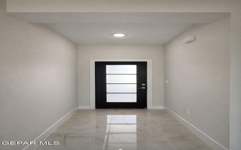 12364 BEN DOWELL Way, El Paso, TX 79934, 4 Bedrooms Bedrooms, ,2 BathroomsBathrooms,Residential,For Sale,12364 BEN DOWELL Way,0,941369