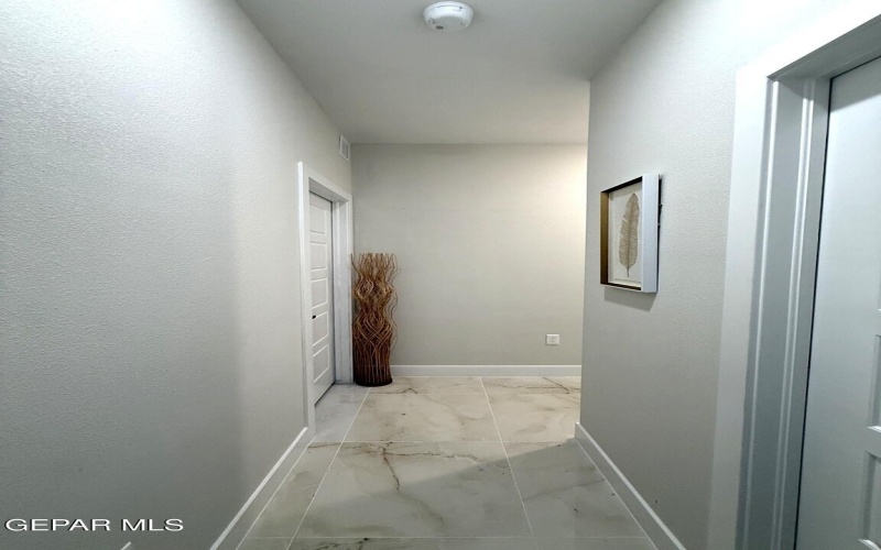 12364 BEN DOWELL Way, El Paso, TX 79934, 4 Bedrooms Bedrooms, ,2 BathroomsBathrooms,Residential,For Sale,12364 BEN DOWELL Way,0,941369