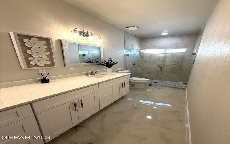 12364 BEN DOWELL Way, El Paso, TX 79934, 4 Bedrooms Bedrooms, ,2 BathroomsBathrooms,Residential,For Sale,12364 BEN DOWELL Way,0,941369