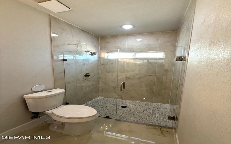 12364 BEN DOWELL Way, El Paso, TX 79934, 4 Bedrooms Bedrooms, ,2 BathroomsBathrooms,Residential,For Sale,12364 BEN DOWELL Way,0,941369