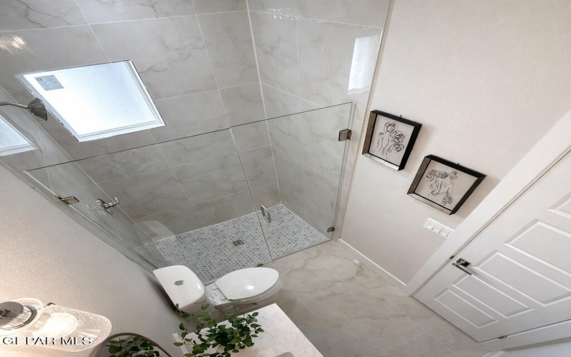 12364 BEN DOWELL Way, El Paso, TX 79934, 4 Bedrooms Bedrooms, ,2 BathroomsBathrooms,Residential,For Sale,12364 BEN DOWELL Way,0,941369