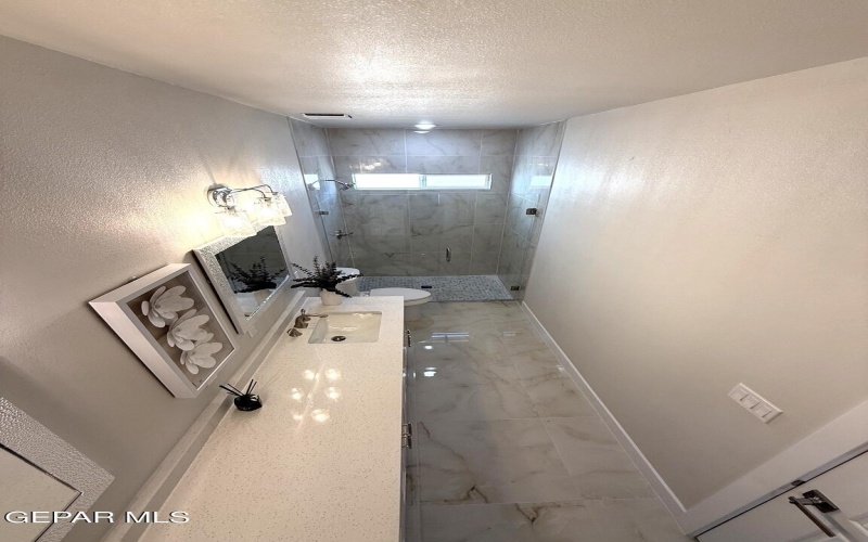 12364 BEN DOWELL Way, El Paso, TX 79934, 4 Bedrooms Bedrooms, ,2 BathroomsBathrooms,Residential,For Sale,12364 BEN DOWELL Way,0,941369