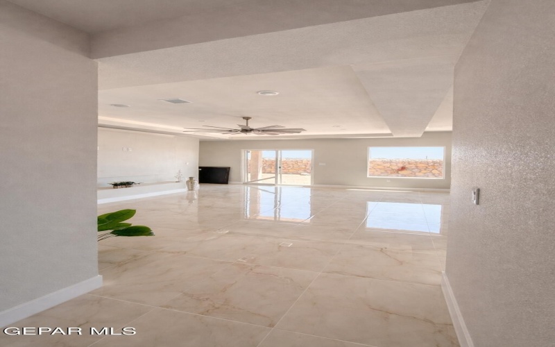 12364 BEN DOWELL Way, El Paso, TX 79934, 4 Bedrooms Bedrooms, ,2 BathroomsBathrooms,Residential,For Sale,12364 BEN DOWELL Way,0,941369