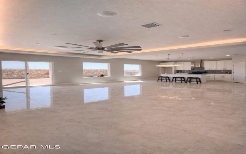 12364 BEN DOWELL Way, El Paso, TX 79934, 4 Bedrooms Bedrooms, ,2 BathroomsBathrooms,Residential,For Sale,12364 BEN DOWELL Way,0,941369