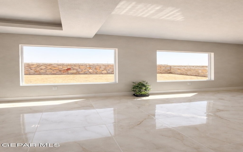 12364 BEN DOWELL Way, El Paso, TX 79934, 4 Bedrooms Bedrooms, ,2 BathroomsBathrooms,Residential,For Sale,12364 BEN DOWELL Way,0,941369