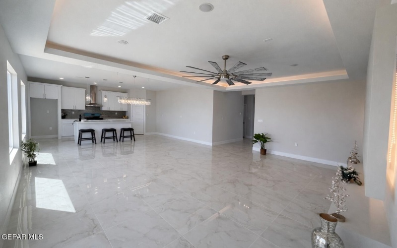 12364 BEN DOWELL Way, El Paso, TX 79934, 4 Bedrooms Bedrooms, ,2 BathroomsBathrooms,Residential,For Sale,12364 BEN DOWELL Way,0,941369