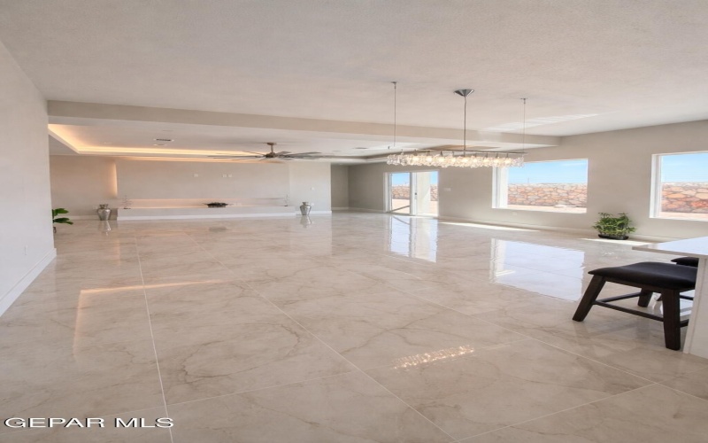 12364 BEN DOWELL Way, El Paso, TX 79934, 4 Bedrooms Bedrooms, ,2 BathroomsBathrooms,Residential,For Sale,12364 BEN DOWELL Way,0,941369