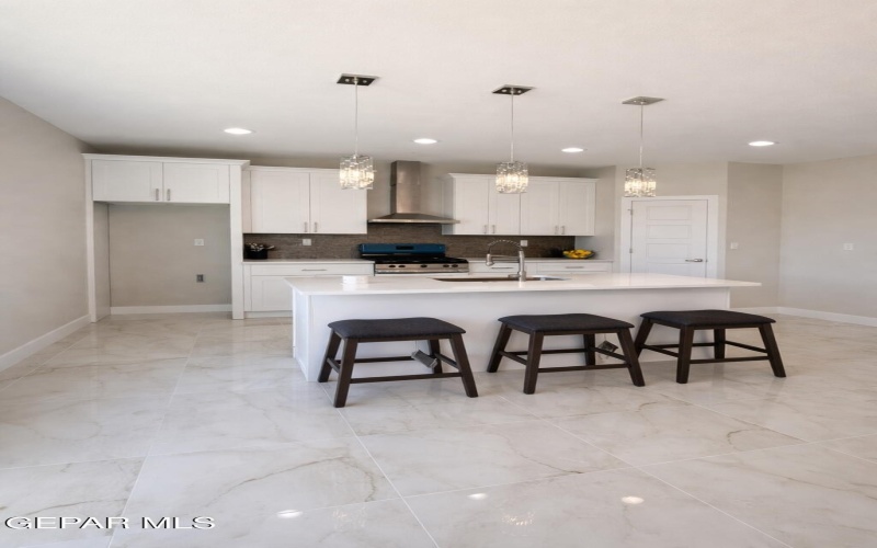 12364 BEN DOWELL Way, El Paso, TX 79934, 4 Bedrooms Bedrooms, ,2 BathroomsBathrooms,Residential,For Sale,12364 BEN DOWELL Way,0,941369