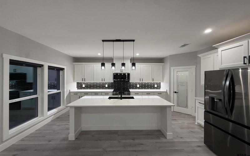 10184 Las Vegas, Tyler, TX 75704, 3 Bedrooms Bedrooms, ,2 BathroomsBathrooms,Residential,For Sale,10184 Las Vegas,0,26004556