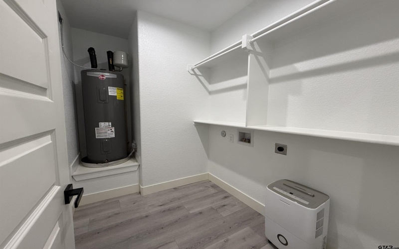 10184 Las Vegas, Tyler, TX 75704, 3 Bedrooms Bedrooms, ,2 BathroomsBathrooms,Residential,For Sale,10184 Las Vegas,0,26004556