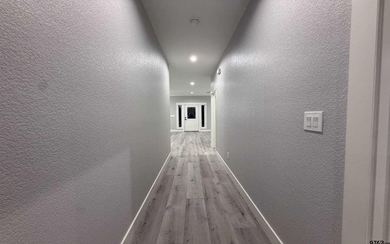 10184 Las Vegas, Tyler, TX 75704, 3 Bedrooms Bedrooms, ,2 BathroomsBathrooms,Residential,For Sale,10184 Las Vegas,0,26004556