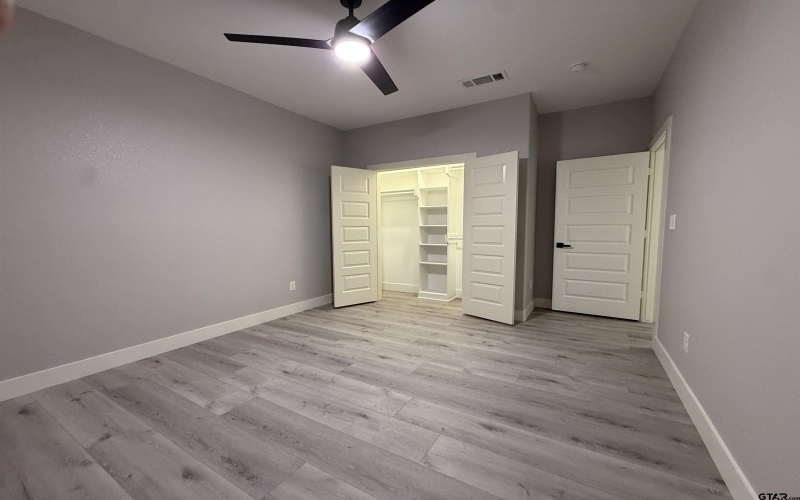 10184 Las Vegas, Tyler, TX 75704, 3 Bedrooms Bedrooms, ,2 BathroomsBathrooms,Residential,For Sale,10184 Las Vegas,0,26004556