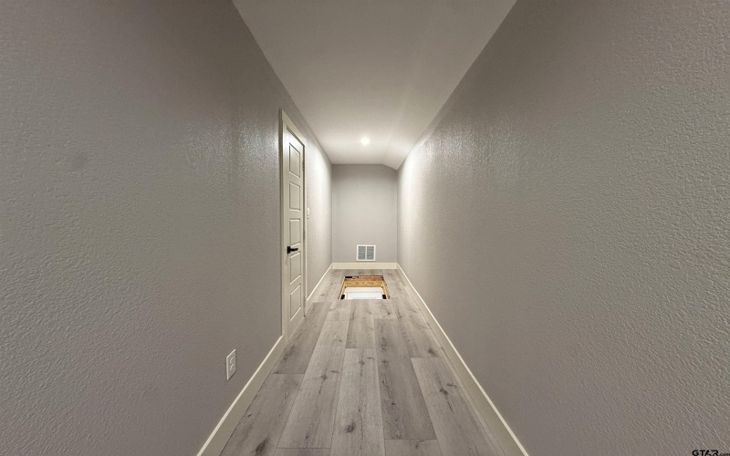 10184 Las Vegas, Tyler, TX 75704, 3 Bedrooms Bedrooms, ,2 BathroomsBathrooms,Residential,For Sale,10184 Las Vegas,0,26004556