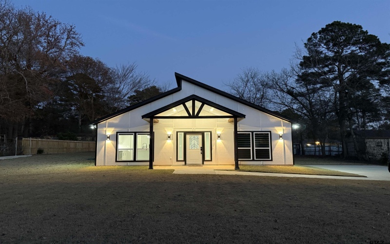 10184 Las Vegas, Tyler, TX 75704, 3 Bedrooms Bedrooms, ,2 BathroomsBathrooms,Residential,For Sale,10184 Las Vegas,0,26004556