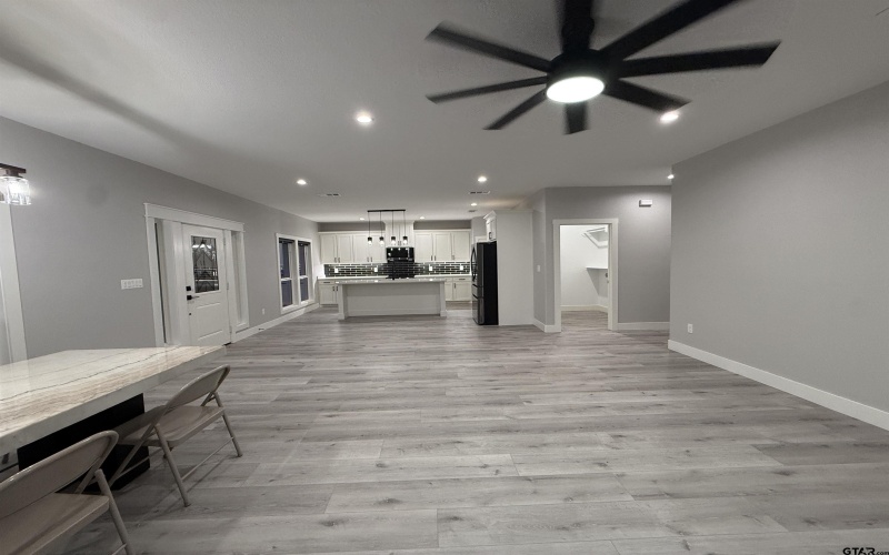 10184 Las Vegas, Tyler, TX 75704, 3 Bedrooms Bedrooms, ,2 BathroomsBathrooms,Residential,For Sale,10184 Las Vegas,0,26004556