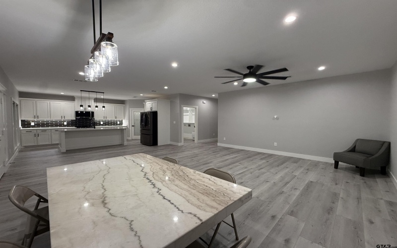 10184 Las Vegas, Tyler, TX 75704, 3 Bedrooms Bedrooms, ,2 BathroomsBathrooms,Residential,For Sale,10184 Las Vegas,0,26004556