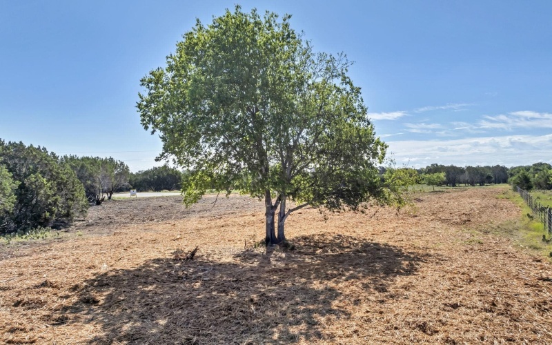 142 Ethan Lane, Burnet, TX 78611, 3 Bedrooms Bedrooms, ,2 BathroomsBathrooms,Residential,For Sale,142 Ethan Lane,0,177298