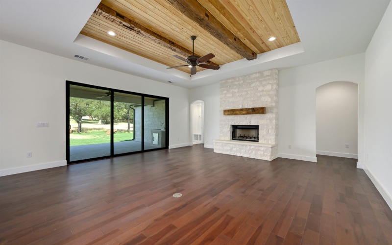 142 Ethan Lane, Burnet, TX 78611, 3 Bedrooms Bedrooms, ,2 BathroomsBathrooms,Residential,For Sale,142 Ethan Lane,0,177298