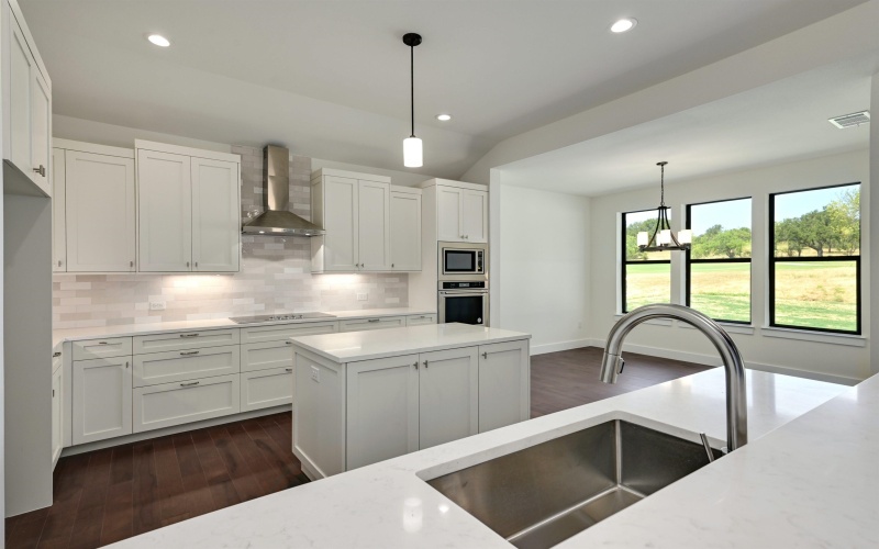 142 Ethan Lane, Burnet, TX 78611, 3 Bedrooms Bedrooms, ,2 BathroomsBathrooms,Residential,For Sale,142 Ethan Lane,0,177298