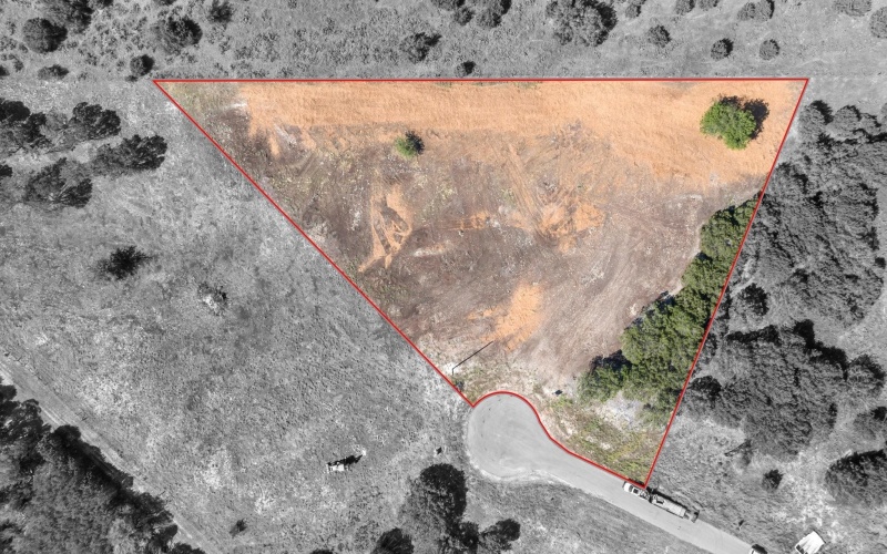 142 Ethan Lane, Burnet, TX 78611, 3 Bedrooms Bedrooms, ,2 BathroomsBathrooms,Residential,For Sale,142 Ethan Lane,0,177298