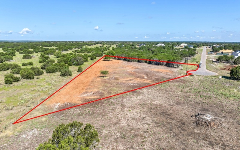 142 Ethan Lane, Burnet, TX 78611, 3 Bedrooms Bedrooms, ,2 BathroomsBathrooms,Residential,For Sale,142 Ethan Lane,0,177298