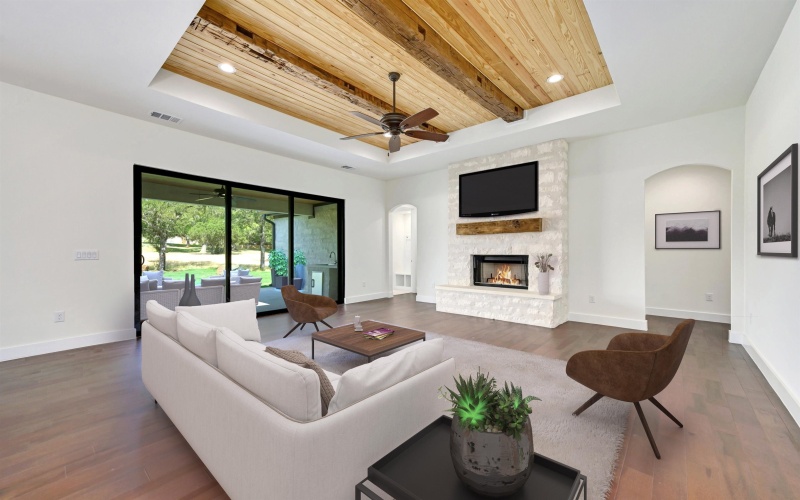 142 Ethan Lane, Burnet, TX 78611, 3 Bedrooms Bedrooms, ,2 BathroomsBathrooms,Residential,For Sale,142 Ethan Lane,0,177298