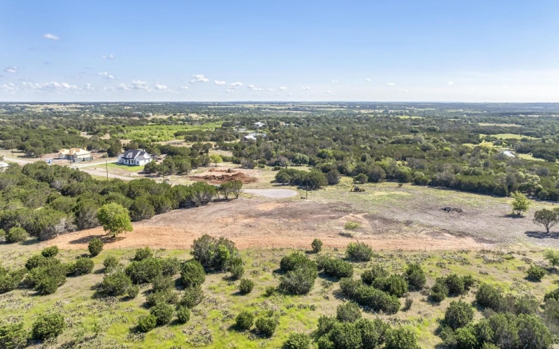 142 Ethan Lane, Burnet, TX 78611, 3 Bedrooms Bedrooms, ,2 BathroomsBathrooms,Residential,For Sale,142 Ethan Lane,0,177298