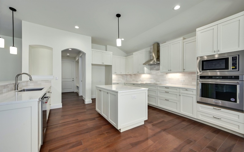 142 Ethan Lane, Burnet, TX 78611, 3 Bedrooms Bedrooms, ,2 BathroomsBathrooms,Residential,For Sale,142 Ethan Lane,0,177298