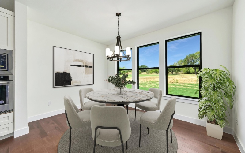 142 Ethan Lane, Burnet, TX 78611, 3 Bedrooms Bedrooms, ,2 BathroomsBathrooms,Residential,For Sale,142 Ethan Lane,0,177298