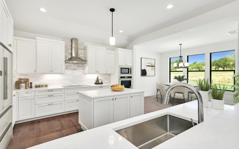 142 Ethan Lane, Burnet, TX 78611, 3 Bedrooms Bedrooms, ,2 BathroomsBathrooms,Residential,For Sale,142 Ethan Lane,0,177298