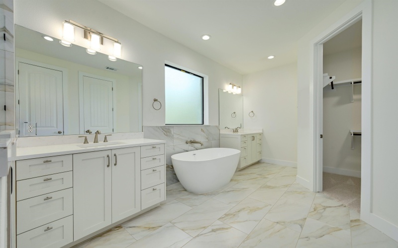 142 Ethan Lane, Burnet, TX 78611, 3 Bedrooms Bedrooms, ,2 BathroomsBathrooms,Residential,For Sale,142 Ethan Lane,0,177298