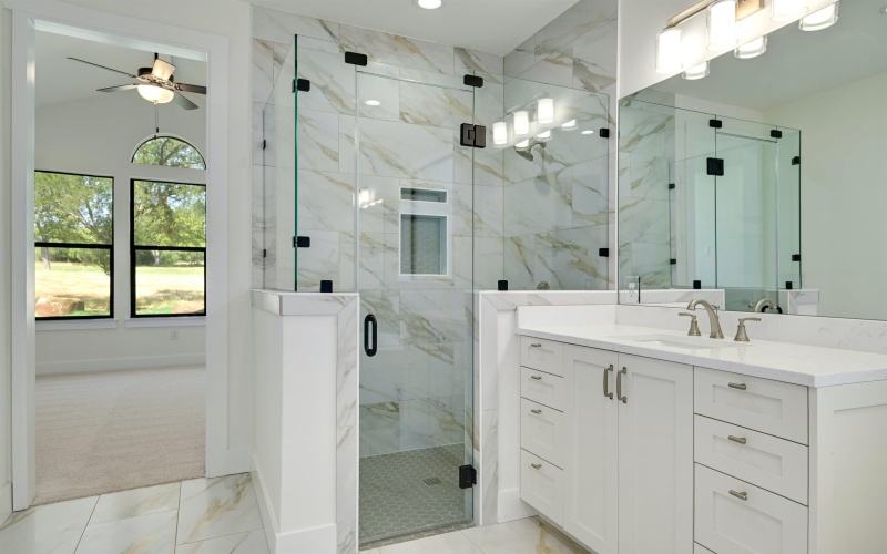 142 Ethan Lane, Burnet, TX 78611, 3 Bedrooms Bedrooms, ,2 BathroomsBathrooms,Residential,For Sale,142 Ethan Lane,0,177298