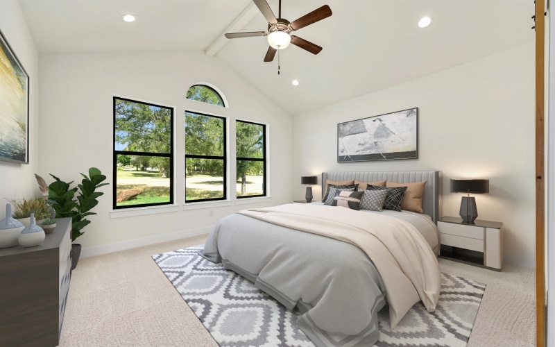 142 Ethan Lane, Burnet, TX 78611, 3 Bedrooms Bedrooms, ,2 BathroomsBathrooms,Residential,For Sale,142 Ethan Lane,0,177298