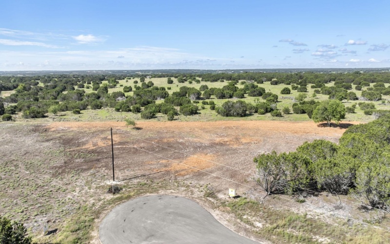 142 Ethan Lane, Burnet, TX 78611, 3 Bedrooms Bedrooms, ,2 BathroomsBathrooms,Residential,For Sale,142 Ethan Lane,0,177298