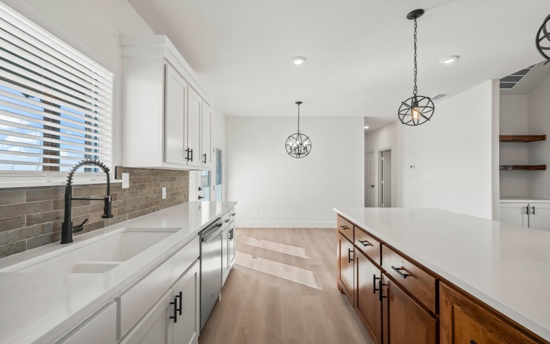 1713 County Road 5500, Lubbock, TX 79403, 3 Bedrooms Bedrooms, ,2 BathroomsBathrooms,Residential,For Sale,1713 County Road 5500,0,202562867