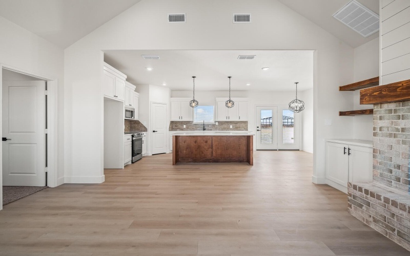 1713 County Road 5500, Lubbock, TX 79403, 3 Bedrooms Bedrooms, ,2 BathroomsBathrooms,Residential,For Sale,1713 County Road 5500,0,202562867