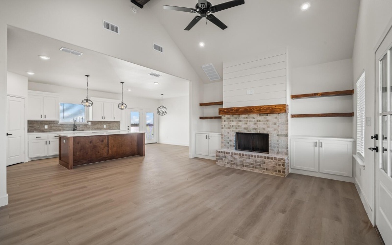 1713 County Road 5500, Lubbock, TX 79403, 3 Bedrooms Bedrooms, ,2 BathroomsBathrooms,Residential,For Sale,1713 County Road 5500,0,202562867