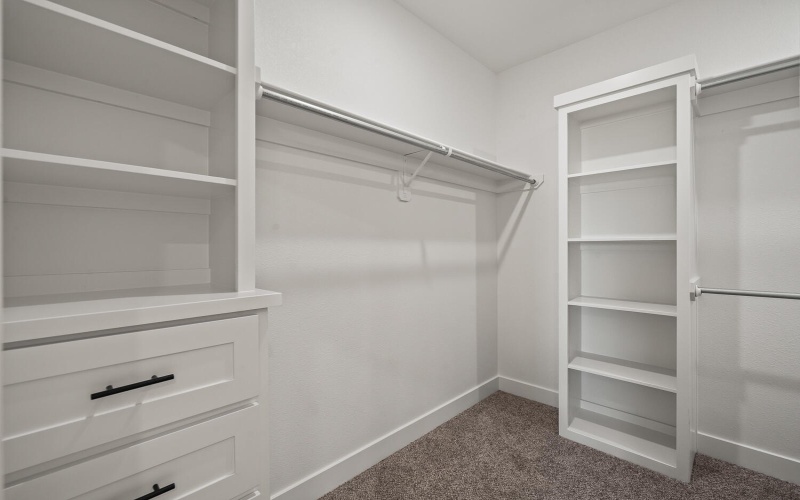 1713 County Road 5500, Lubbock, TX 79403, 3 Bedrooms Bedrooms, ,2 BathroomsBathrooms,Residential,For Sale,1713 County Road 5500,0,202562867