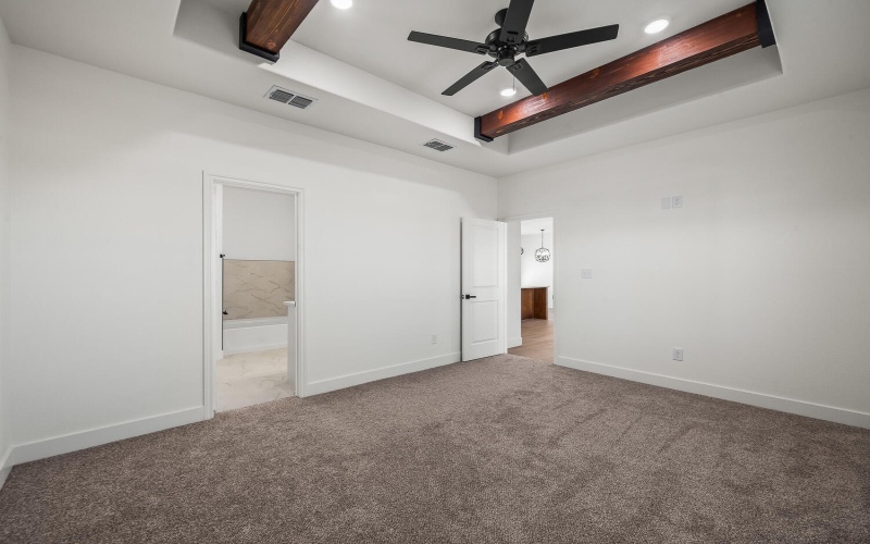 1713 County Road 5500, Lubbock, TX 79403, 3 Bedrooms Bedrooms, ,2 BathroomsBathrooms,Residential,For Sale,1713 County Road 5500,0,202562867