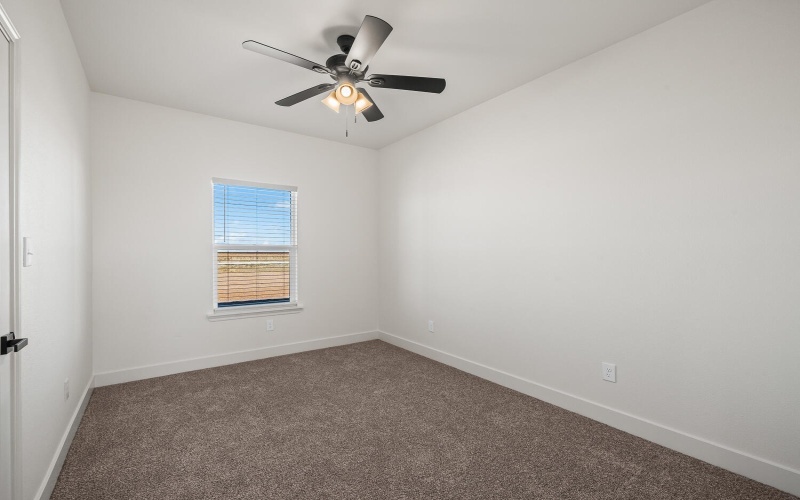 1713 County Road 5500, Lubbock, TX 79403, 3 Bedrooms Bedrooms, ,2 BathroomsBathrooms,Residential,For Sale,1713 County Road 5500,0,202562867